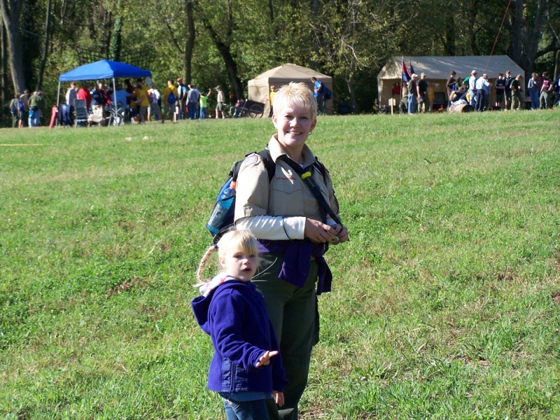 2010-10-WizardSafari-042.jpg