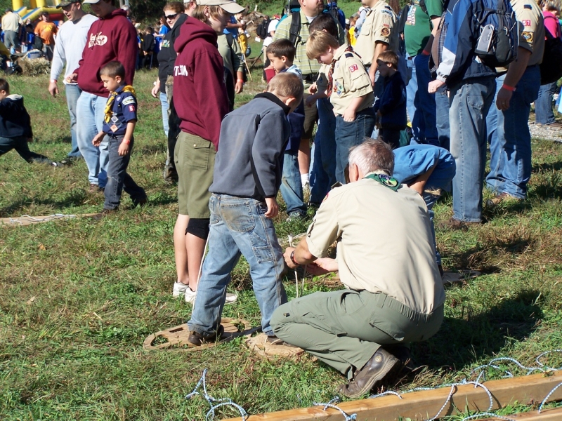2010-10-WizardSafari-043.jpg