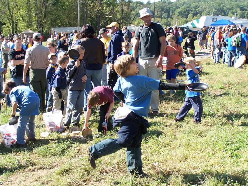 2010-10-WizardSafari-050.jpg