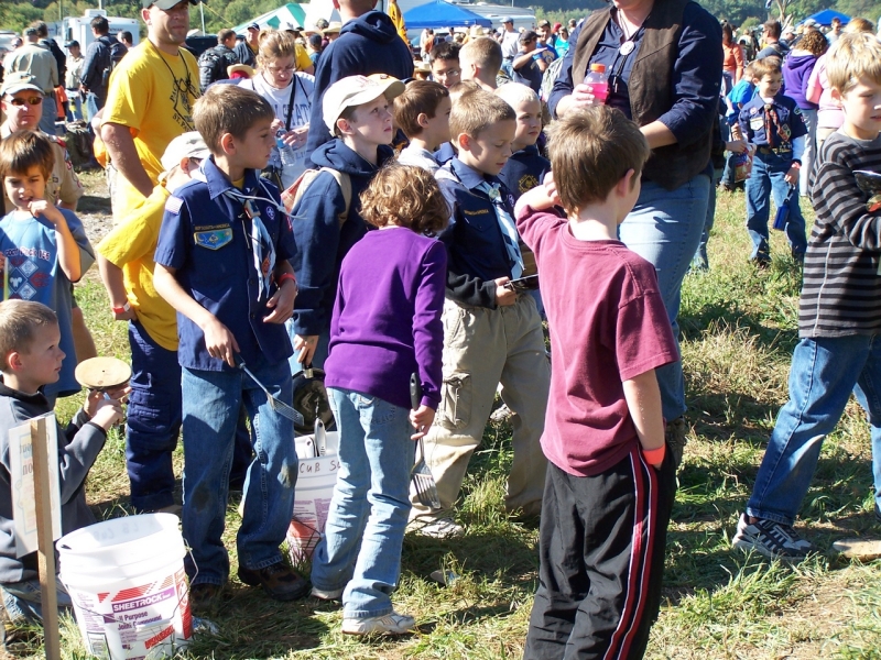 2010-10-WizardSafari-054.jpg