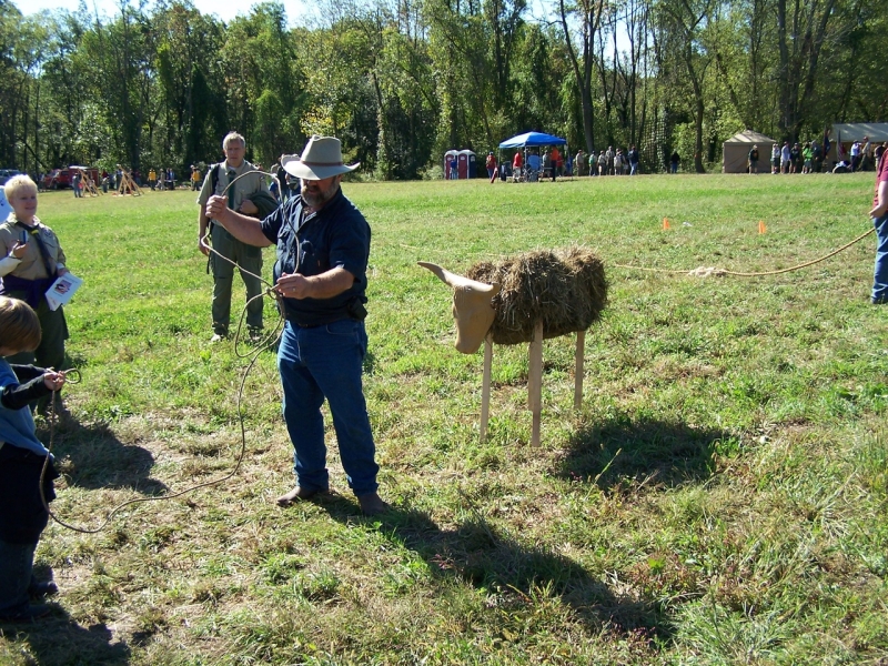 2010-10-WizardSafari-057.jpg