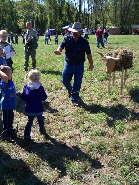 2010-10-WizardSafari-061.jpg