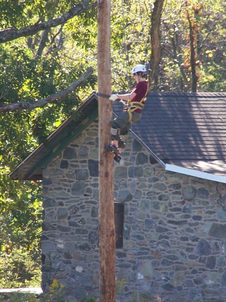 2010-10-WizardSafari-063.jpg
