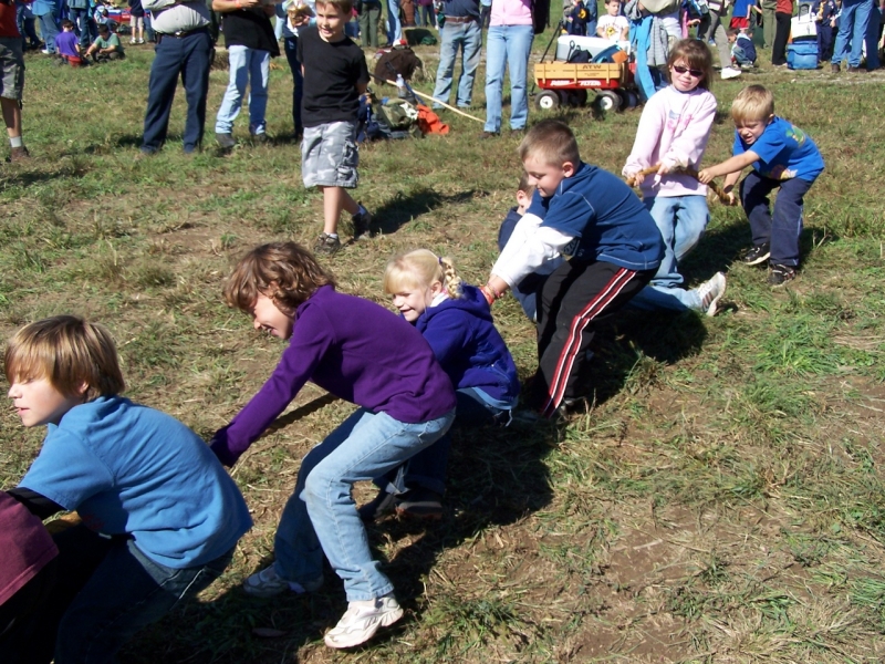 2010-10-WizardSafari-066.jpg