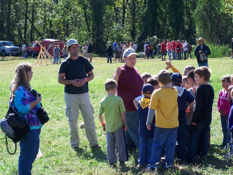 2010-10-WizardSafari-068.jpg
