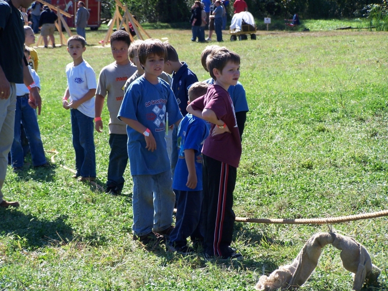 2010-10-WizardSafari-069.jpg