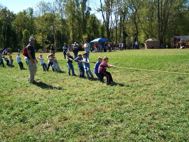 2010-10-WizardSafari-072.jpg