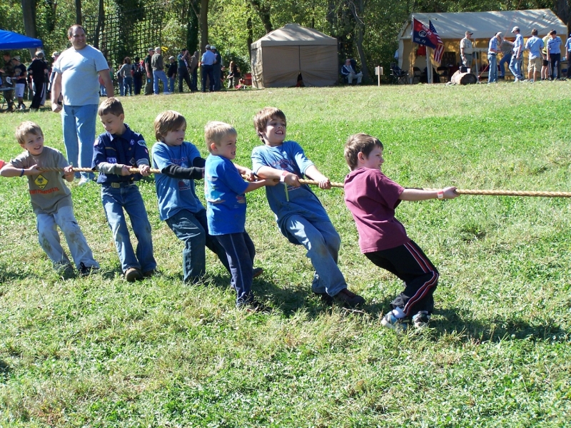 2010-10-WizardSafari-075.jpg