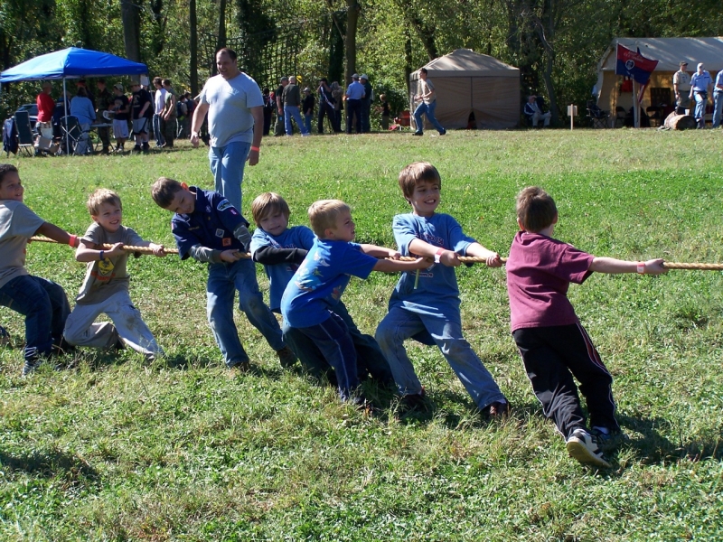 2010-10-WizardSafari-076.jpg