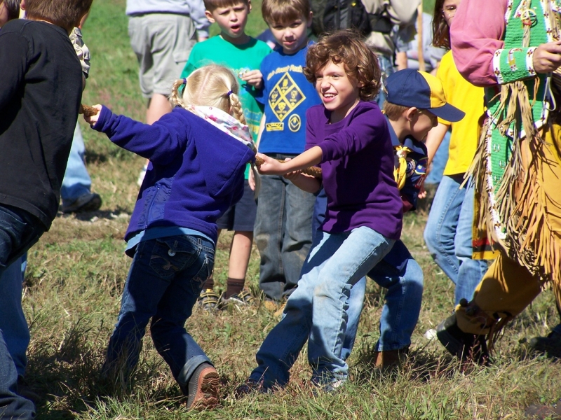 2010-10-WizardSafari-077.jpg