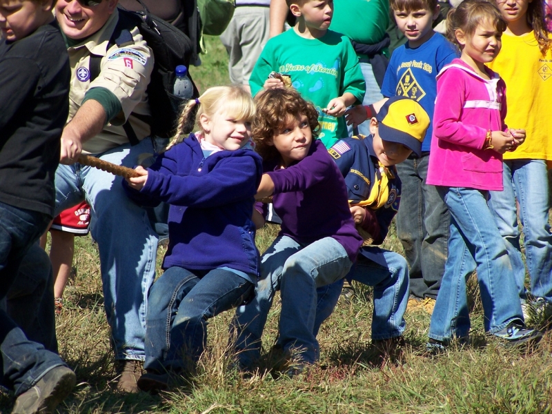 2010-10-WizardSafari-078.jpg