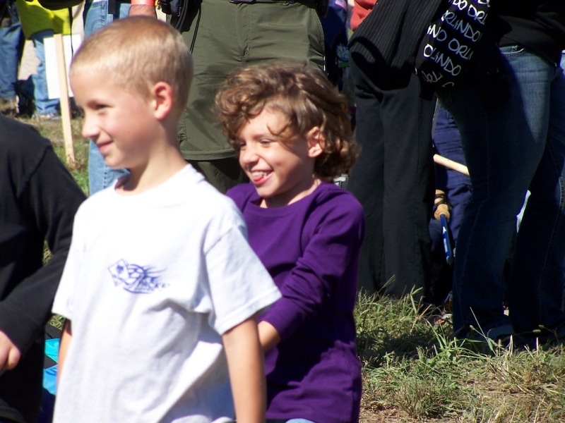 2010-10-WizardSafari-079.jpg