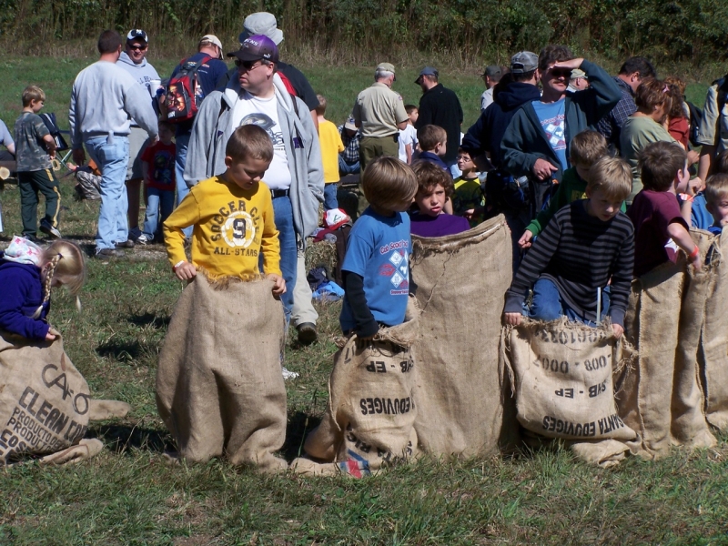2010-10-WizardSafari-082.jpg