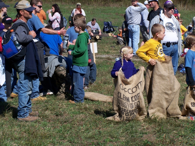 2010-10-WizardSafari-083.jpg