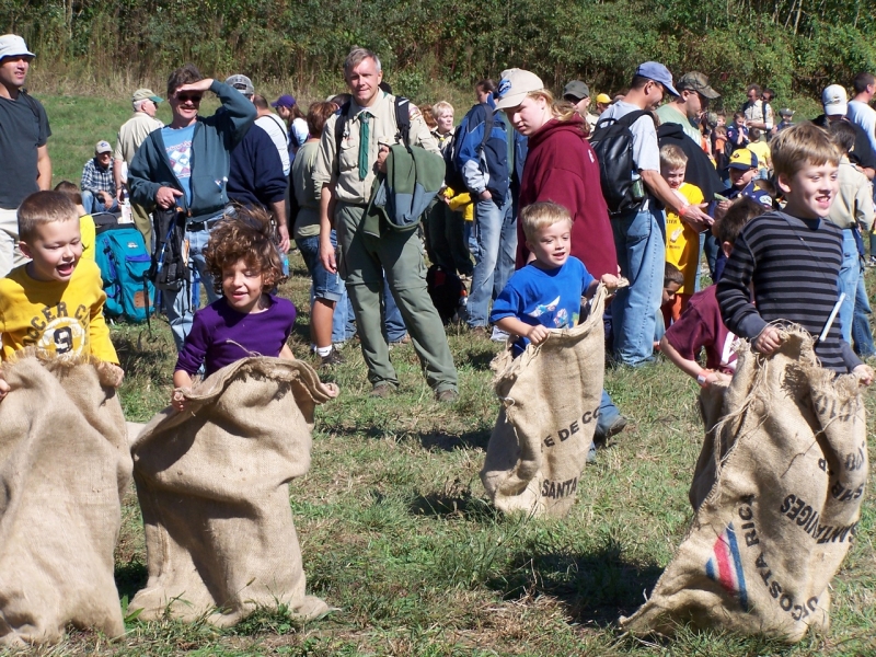 2010-10-WizardSafari-084.jpg