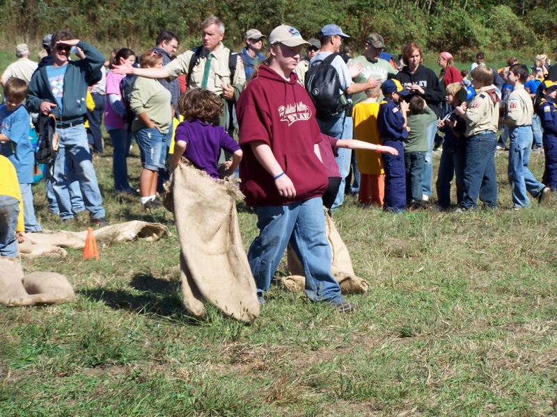 2010-10-WizardSafari-089.jpg