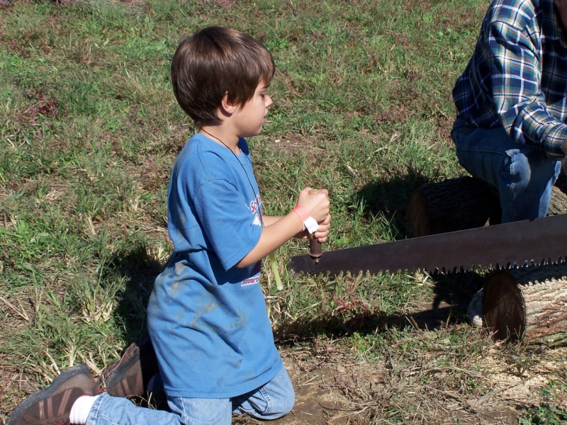 2010-10-WizardSafari-094.jpg