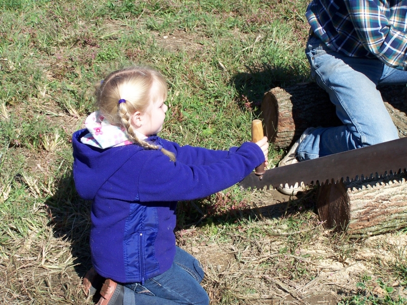 2010-10-WizardSafari-100.jpg
