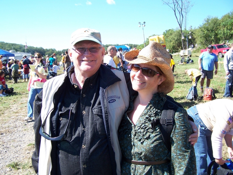 2010-10-WizardSafari-102.jpg