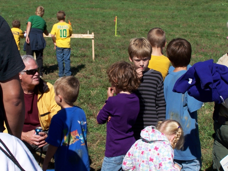 2010-10-WizardSafari-104.jpg