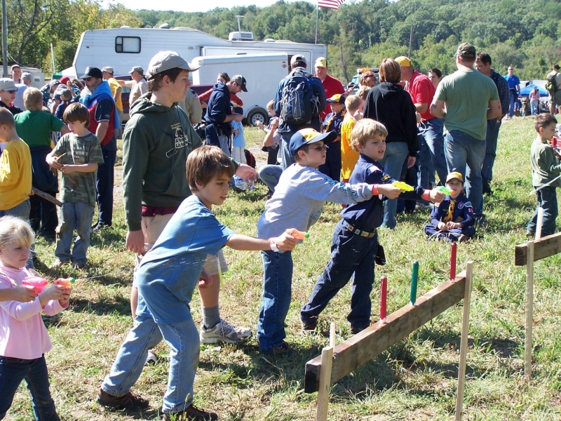 2010-10-WizardSafari-107.jpg