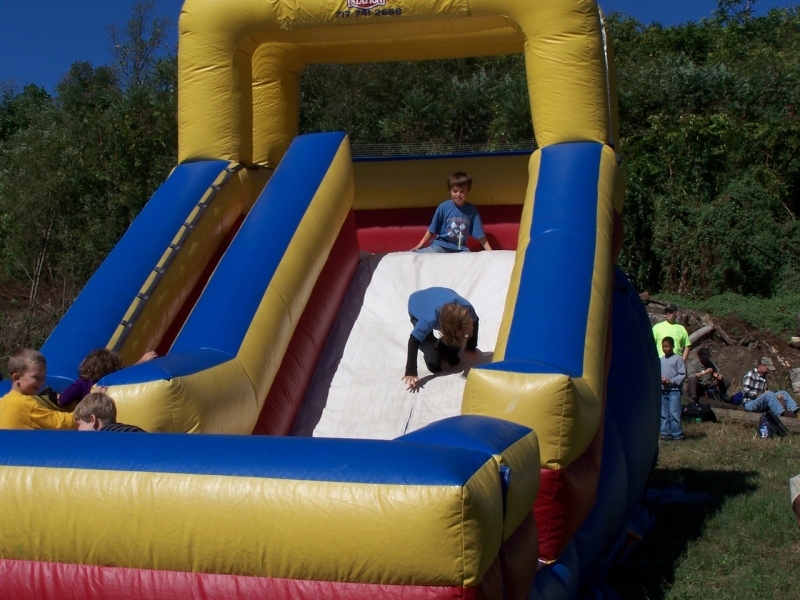 2010-10-WizardSafari-111.jpg