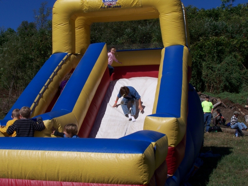 2010-10-WizardSafari-112.jpg