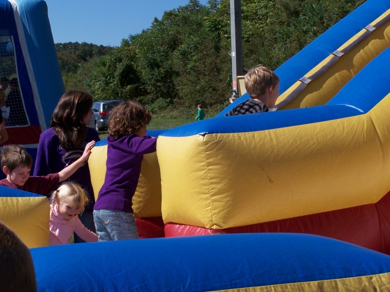 2010-10-WizardSafari-114.jpg