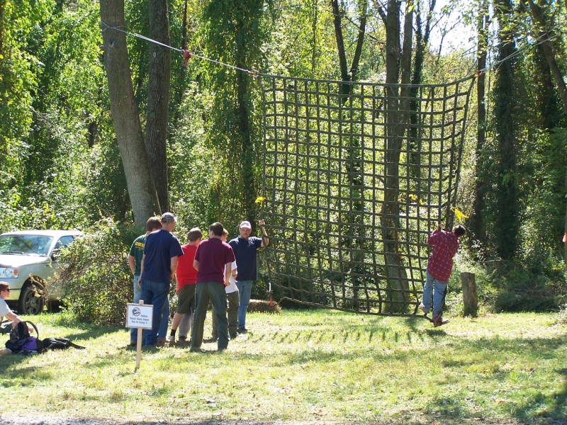 2010-10-WizardSafari-121.jpg