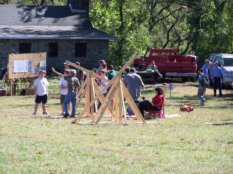2010-10-WizardSafari-122.jpg