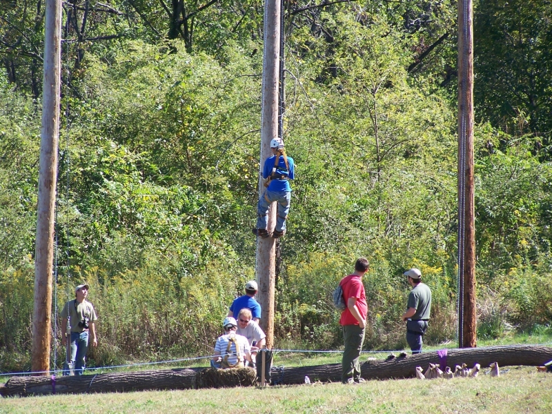 2010-10-WizardSafari-124.jpg