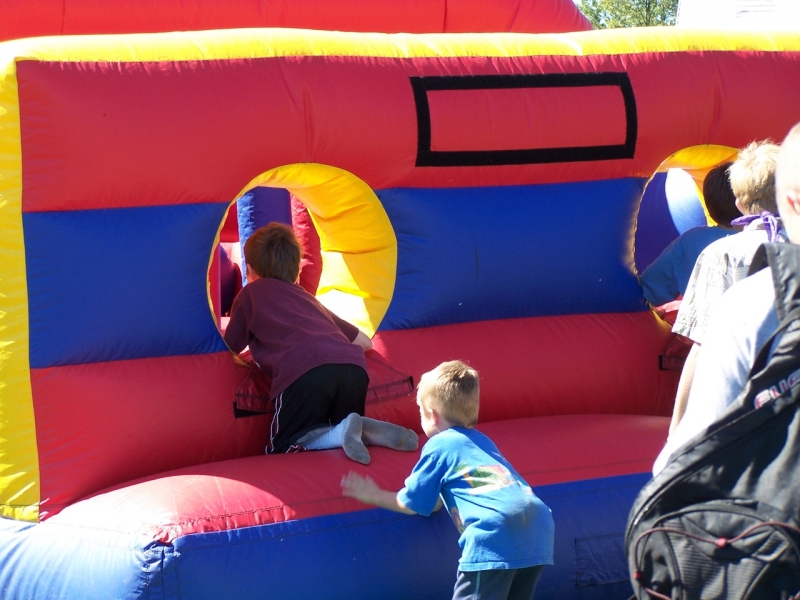 2010-10-WizardSafari-125.jpg