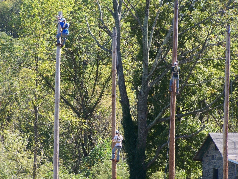 2010-10-WizardSafari-130.jpg