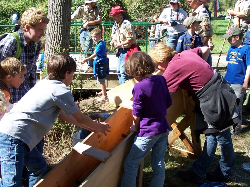 2010-10-WizardSafari-131.jpg