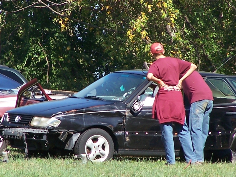 2010-10-WizardSafari-139.jpg