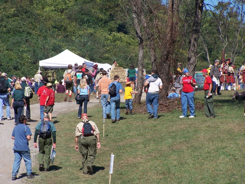 2010-10-WizardSafari-143.jpg