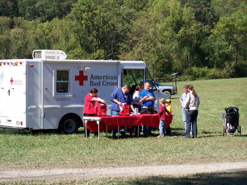 2010-10-WizardSafari-144.jpg