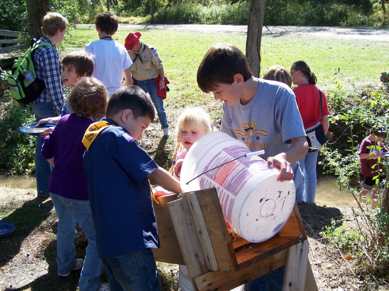 2010-10-WizardSafari-145.jpg