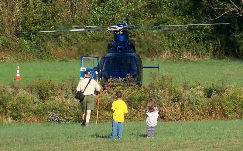 2010-10-WizardSafari-151.jpg