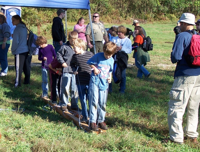 2010-10-WizardSafari-152.jpg
