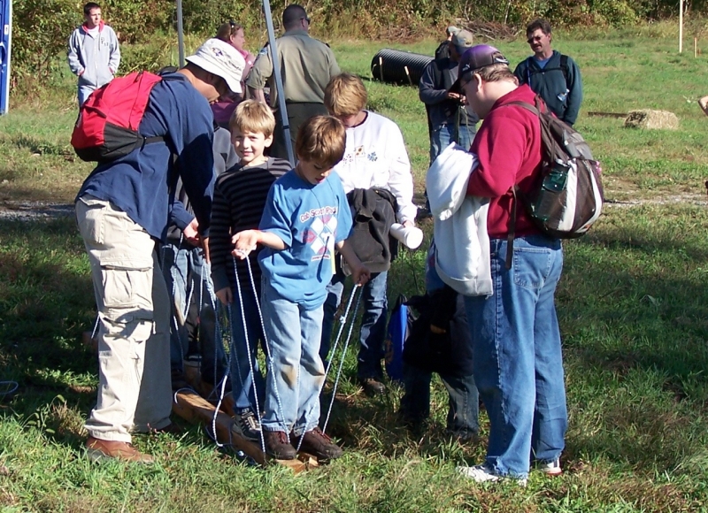 2010-10-WizardSafari-153.jpg