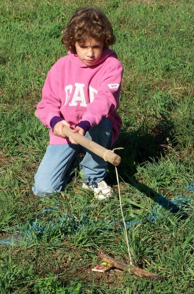 2010-10-WizardSafari-161.jpg