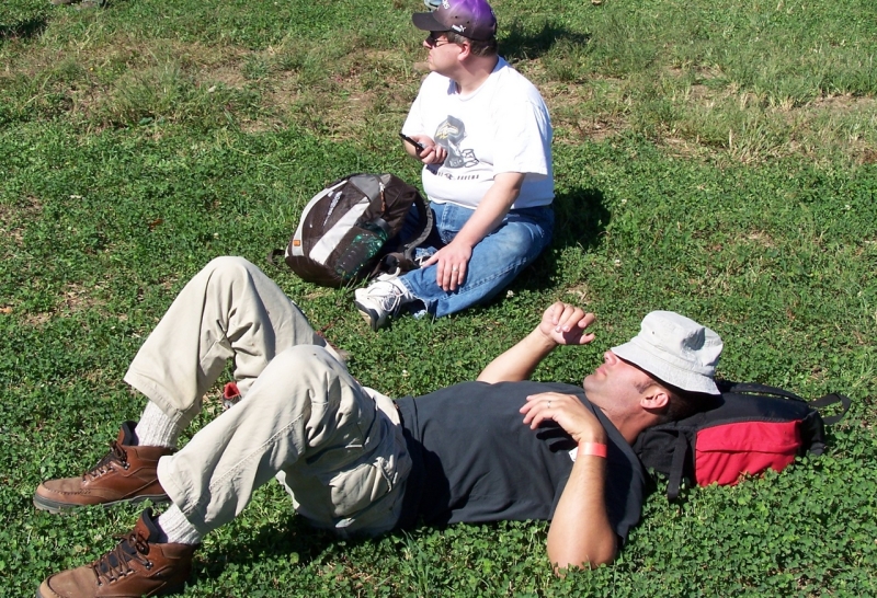 2010-10-WizardSafari-162.jpg