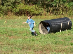 2010-10-WizardSafari-003.jpg