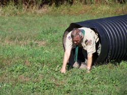 2010-10-WizardSafari-007.jpg