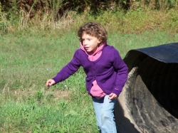 2010-10-WizardSafari-009.jpg