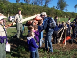 2010-10-WizardSafari-013.jpg