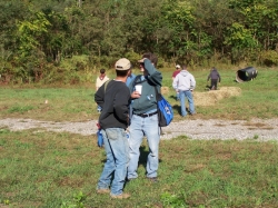 2010-10-WizardSafari-015.jpg