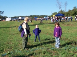 2010-10-WizardSafari-016.jpg