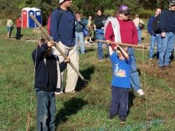 2010-10-WizardSafari-020.jpg